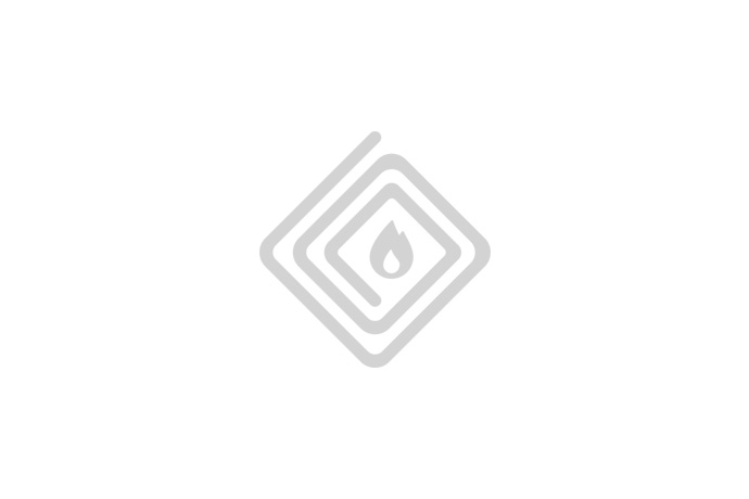 Nog geen productfoto beschikbaar