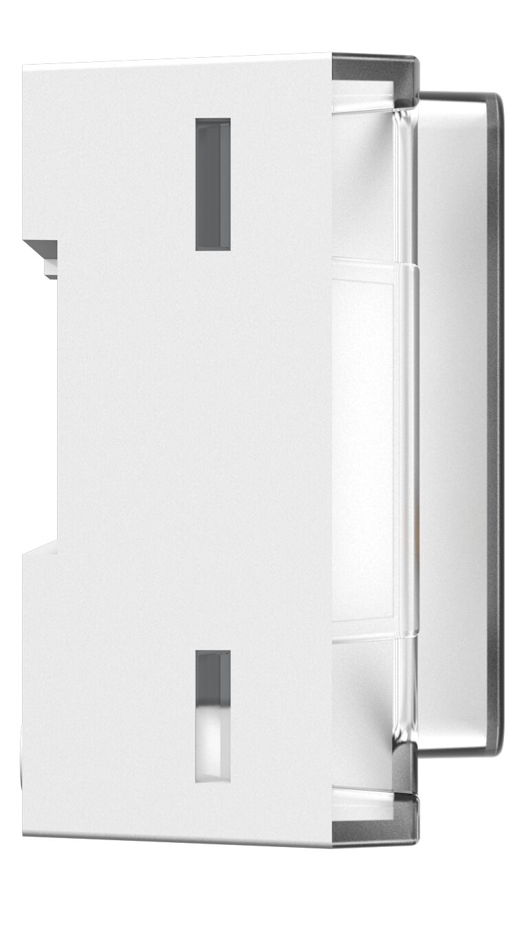 Watts master aansluitmodule 6 zones verwarmen/koelen WFC-03 HC RF - Afbeelding 4