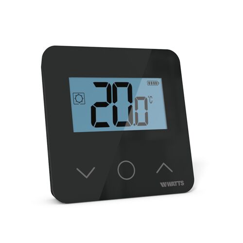 Digitale thermostaat BT-D03 - Afbeelding 5