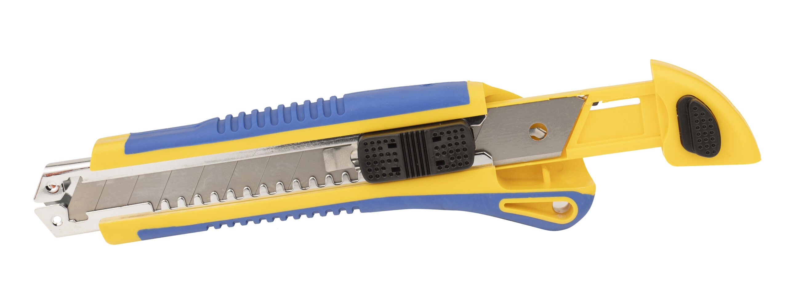 Breekmes - Afbeelding 3