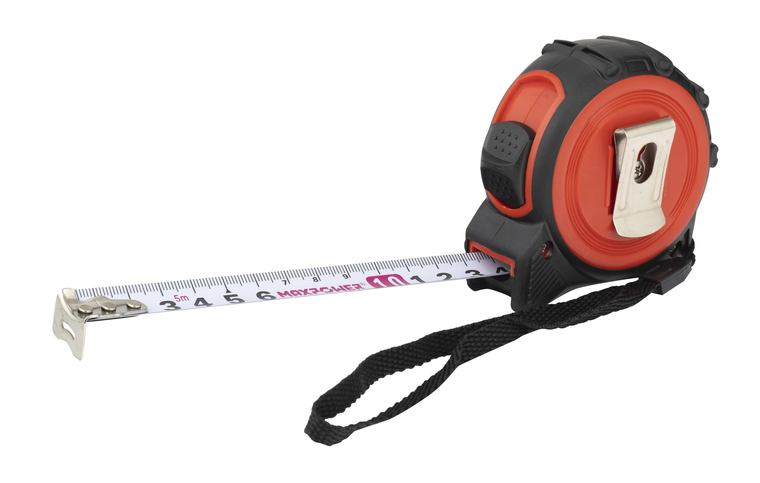 Rolmaat - Afbeelding 3