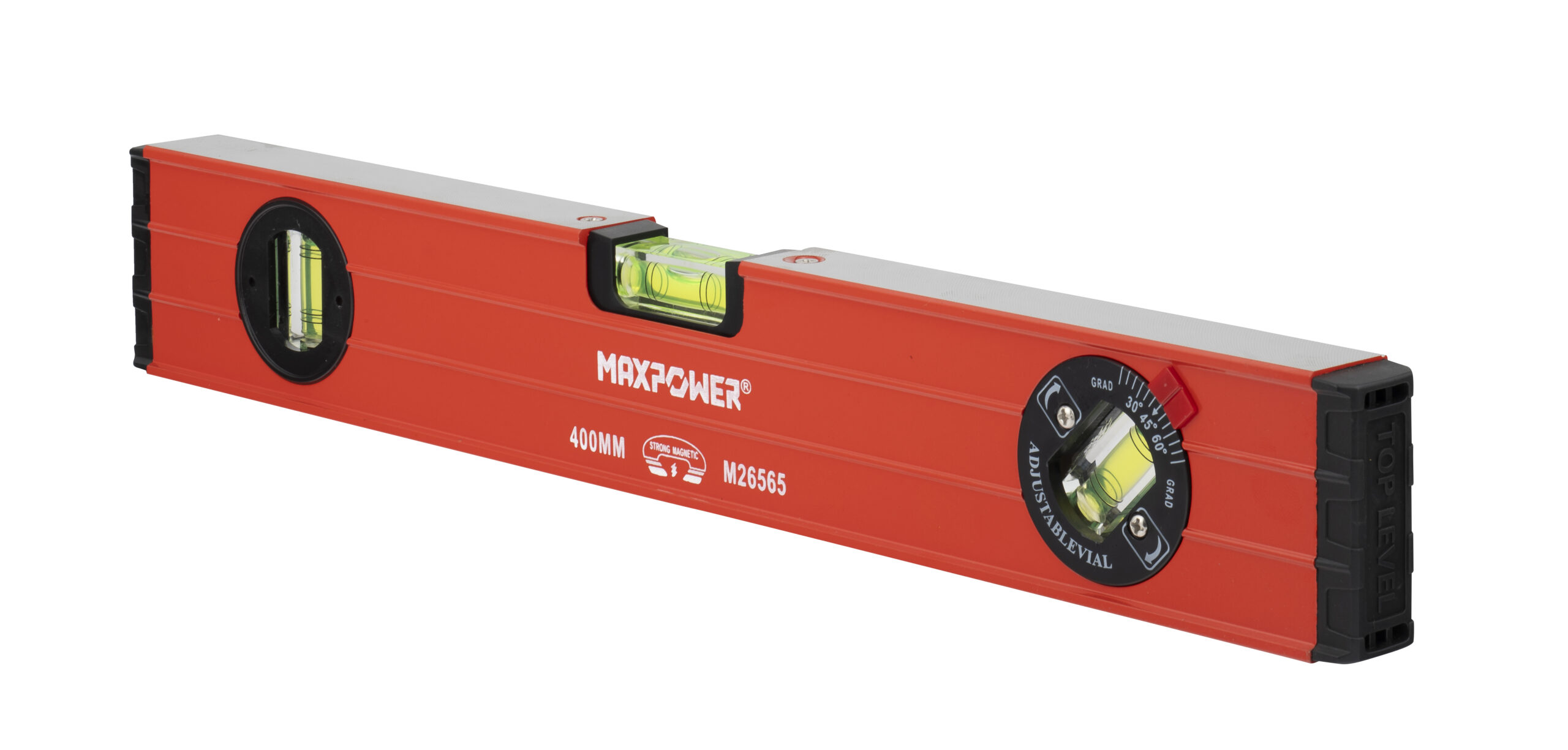 Waterpas - Afbeelding 2