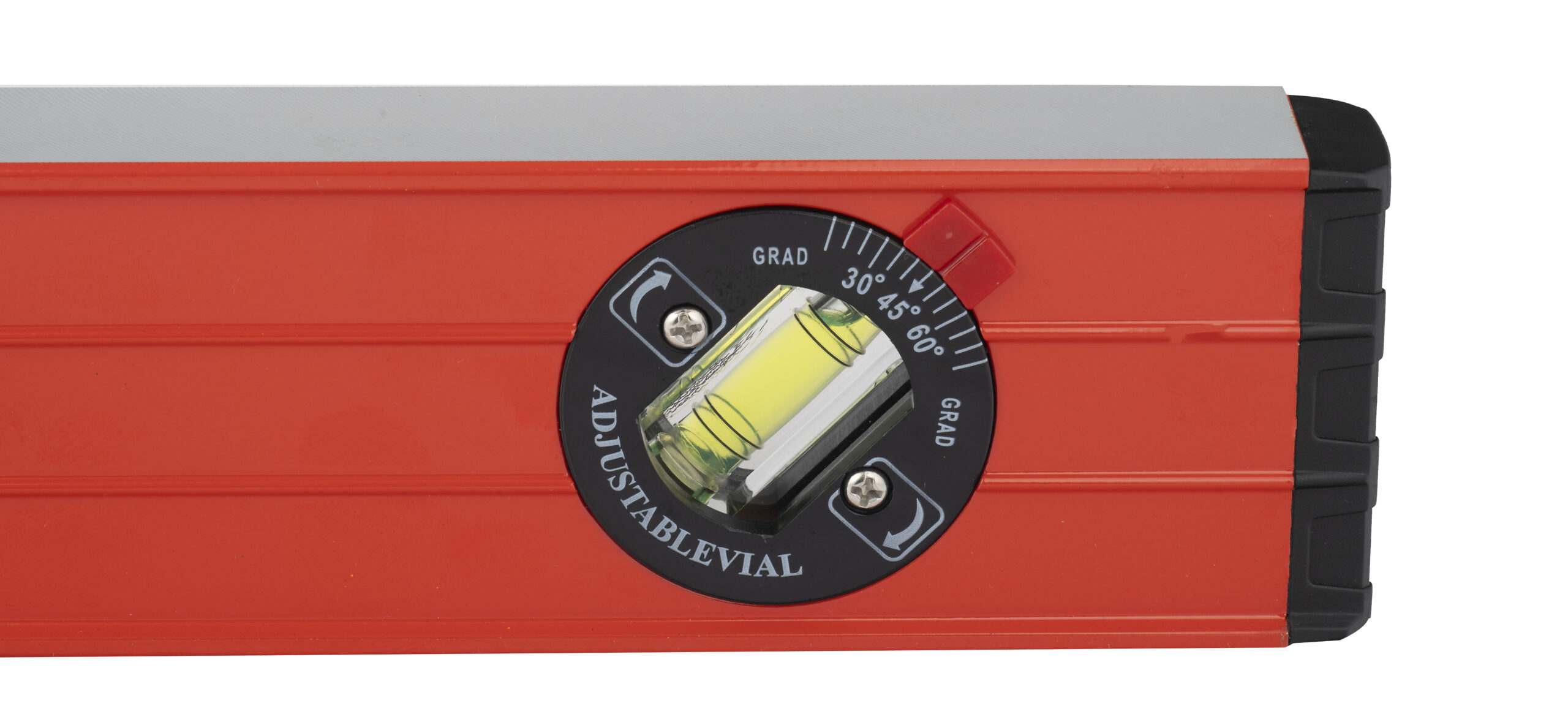 Waterpas - Afbeelding 3