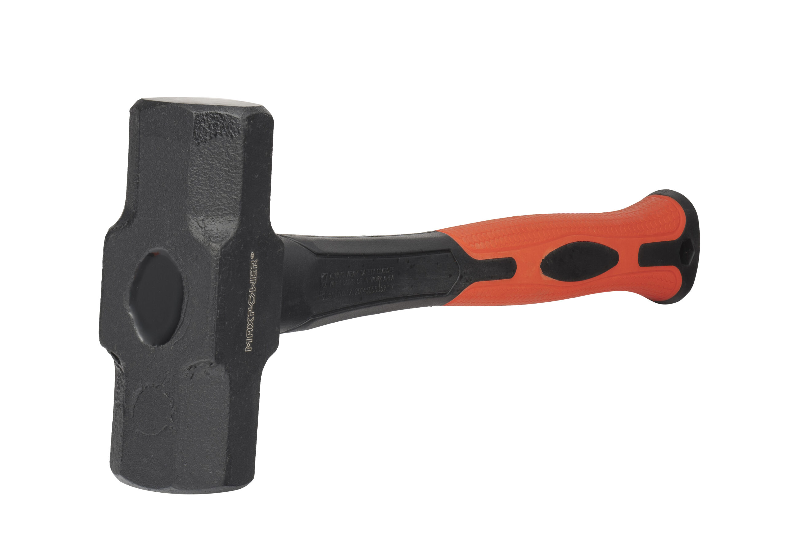 Moker - Afbeelding 2