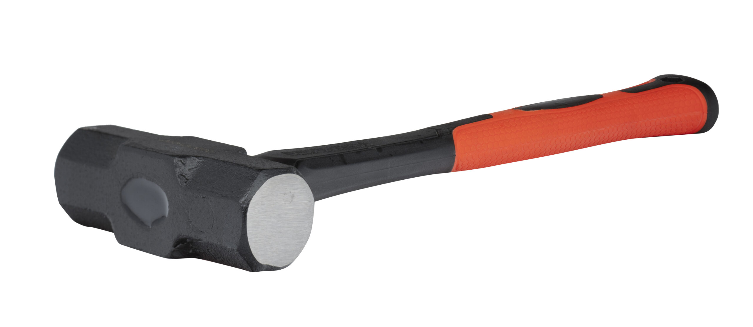 Moker - Afbeelding 3