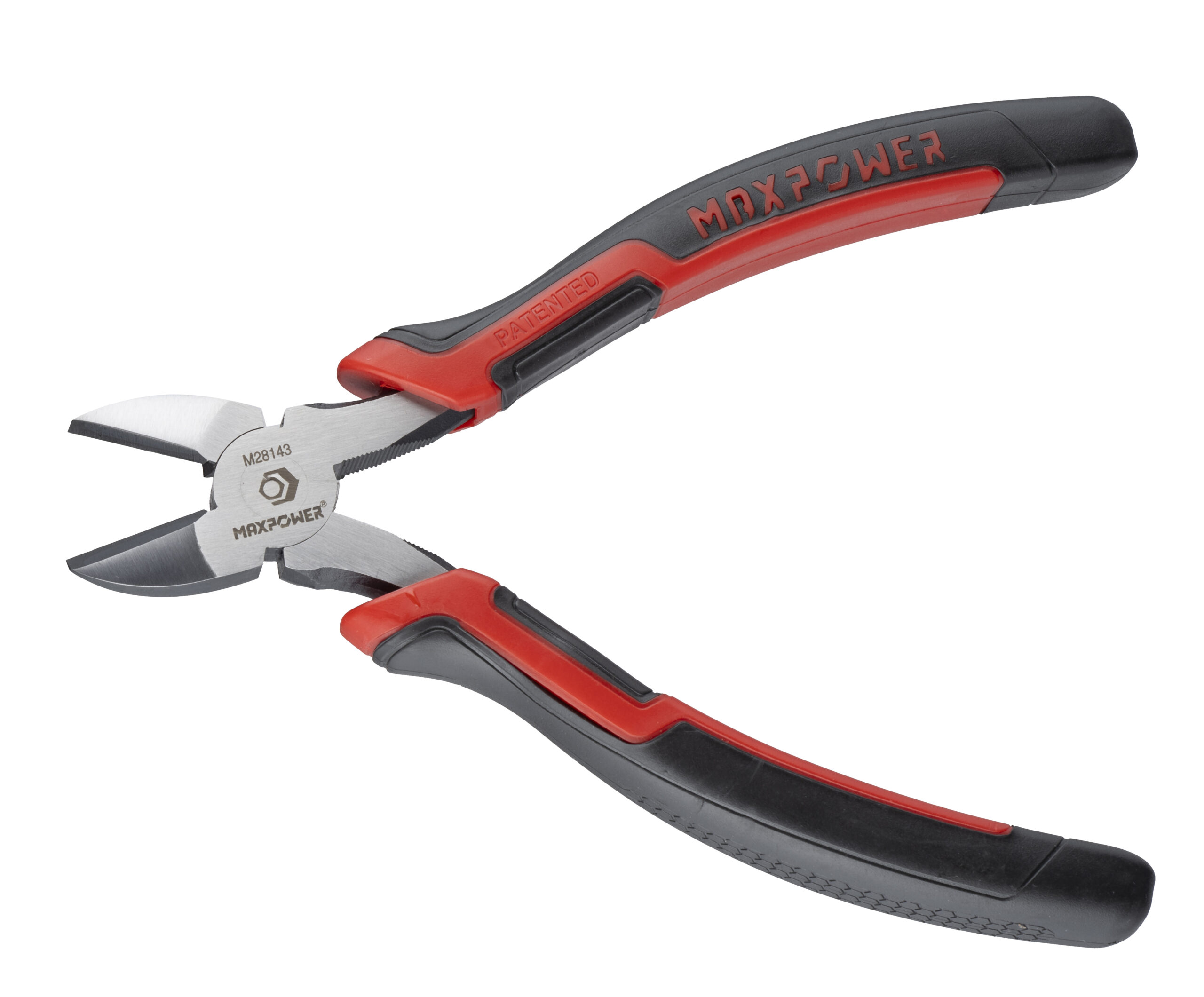 Zijkniptang - Afbeelding 2