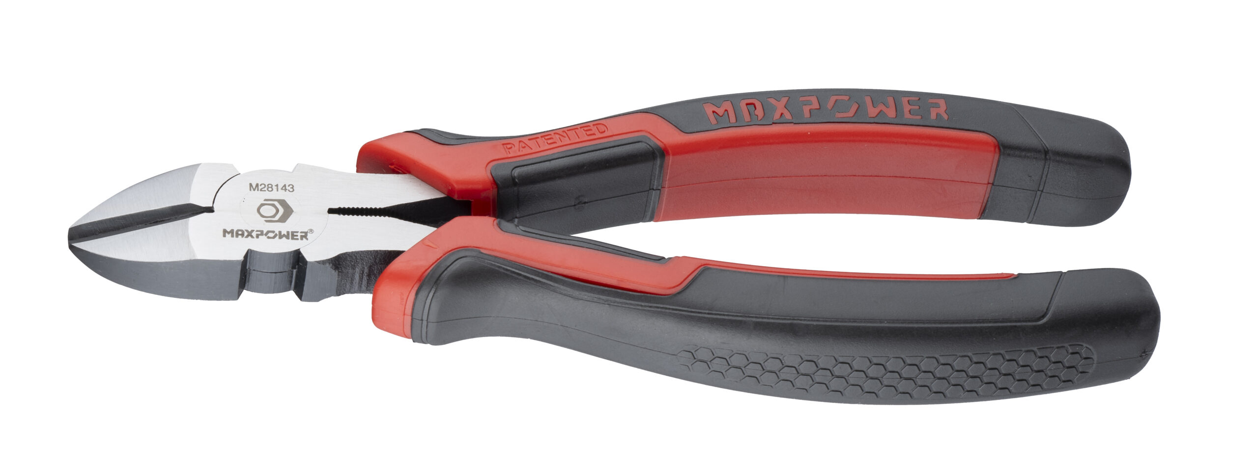 Zijkniptang - Afbeelding 3