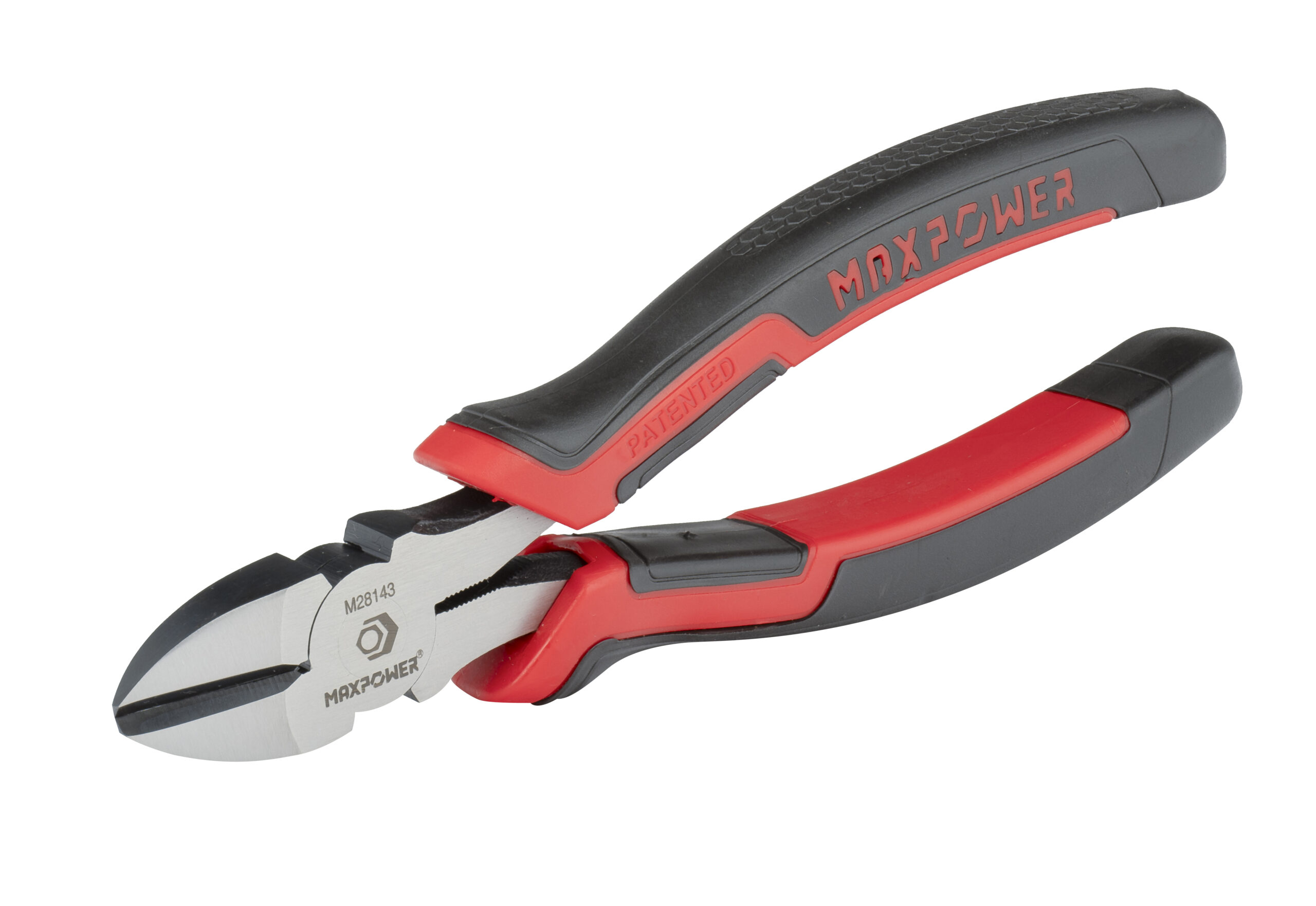 Zijkniptang - Afbeelding 4