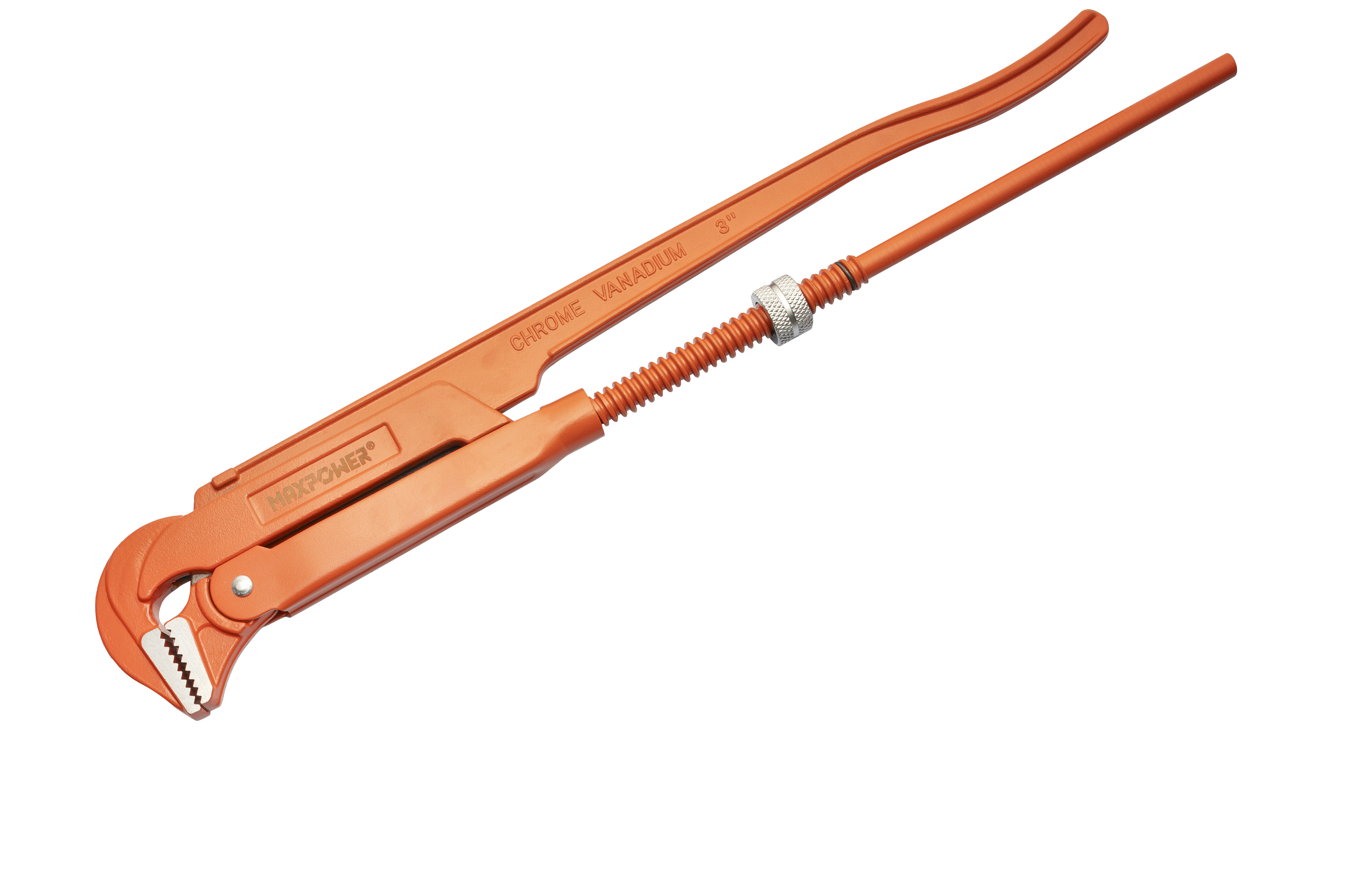 Zweedse tang - Afbeelding 2