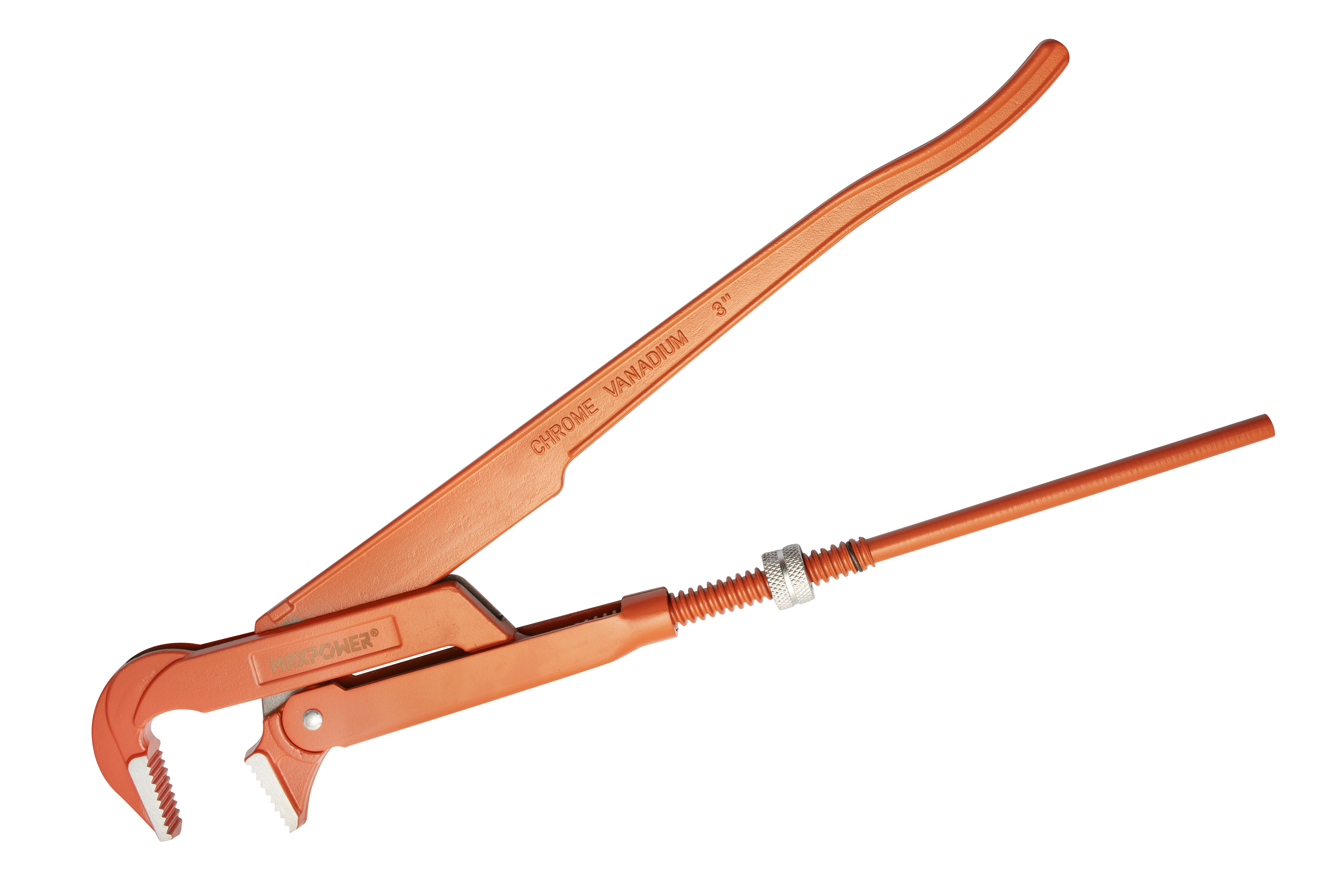 Zweedse tang - Afbeelding 3