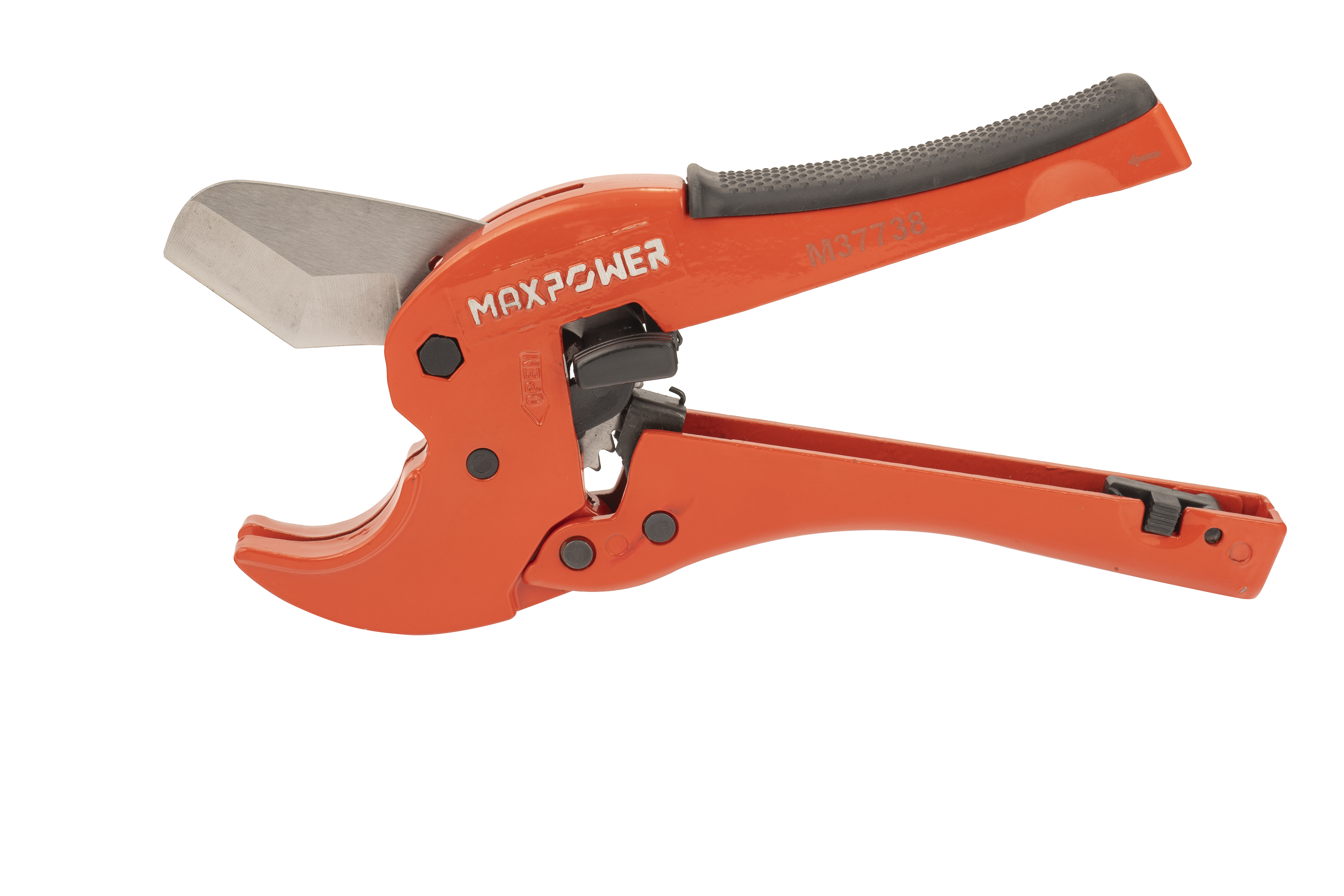 Slangenschaar - Afbeelding 3