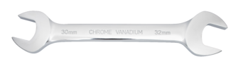 Steeksleutel 30x32