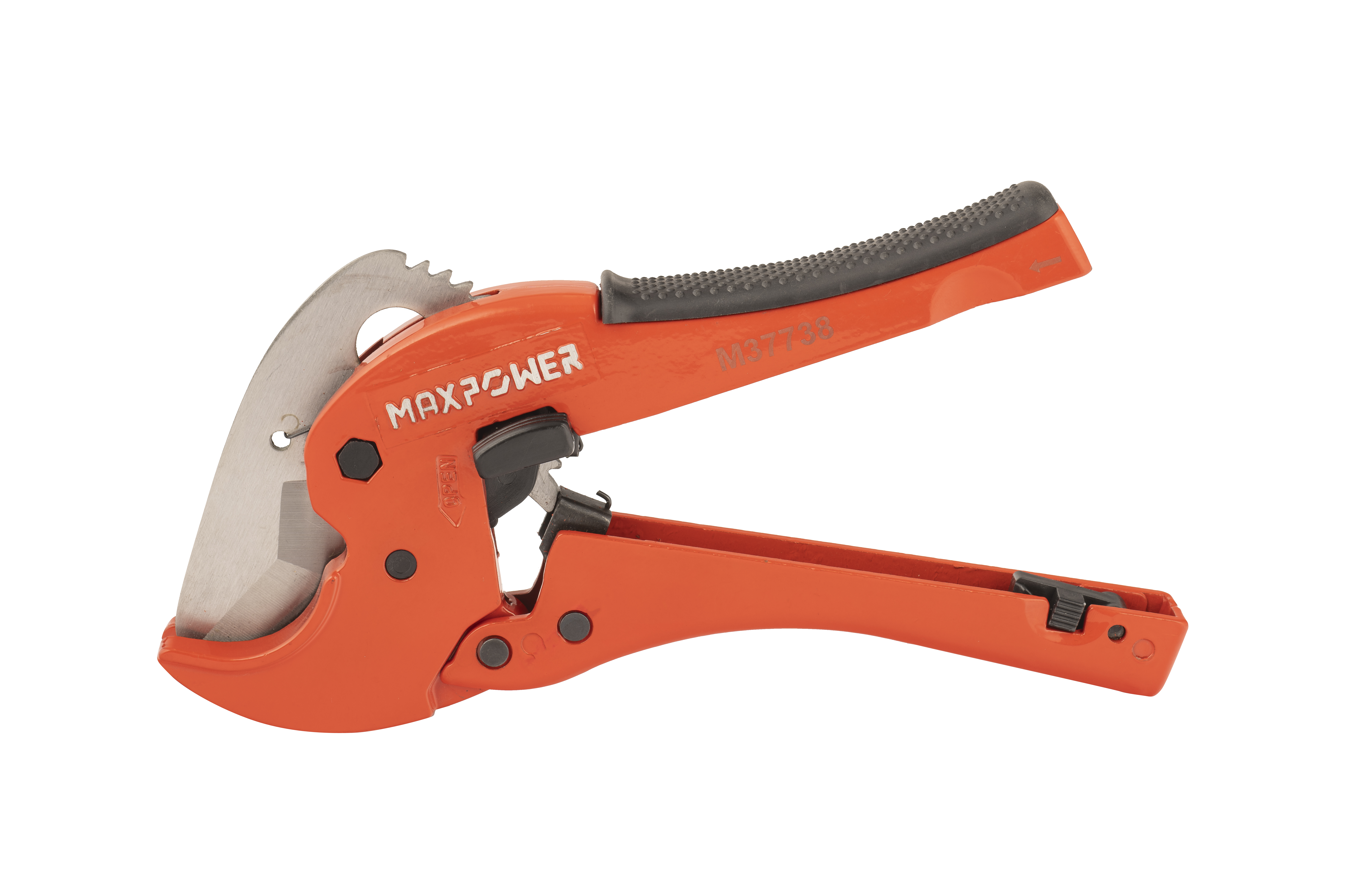 Slangenschaar - Afbeelding 2