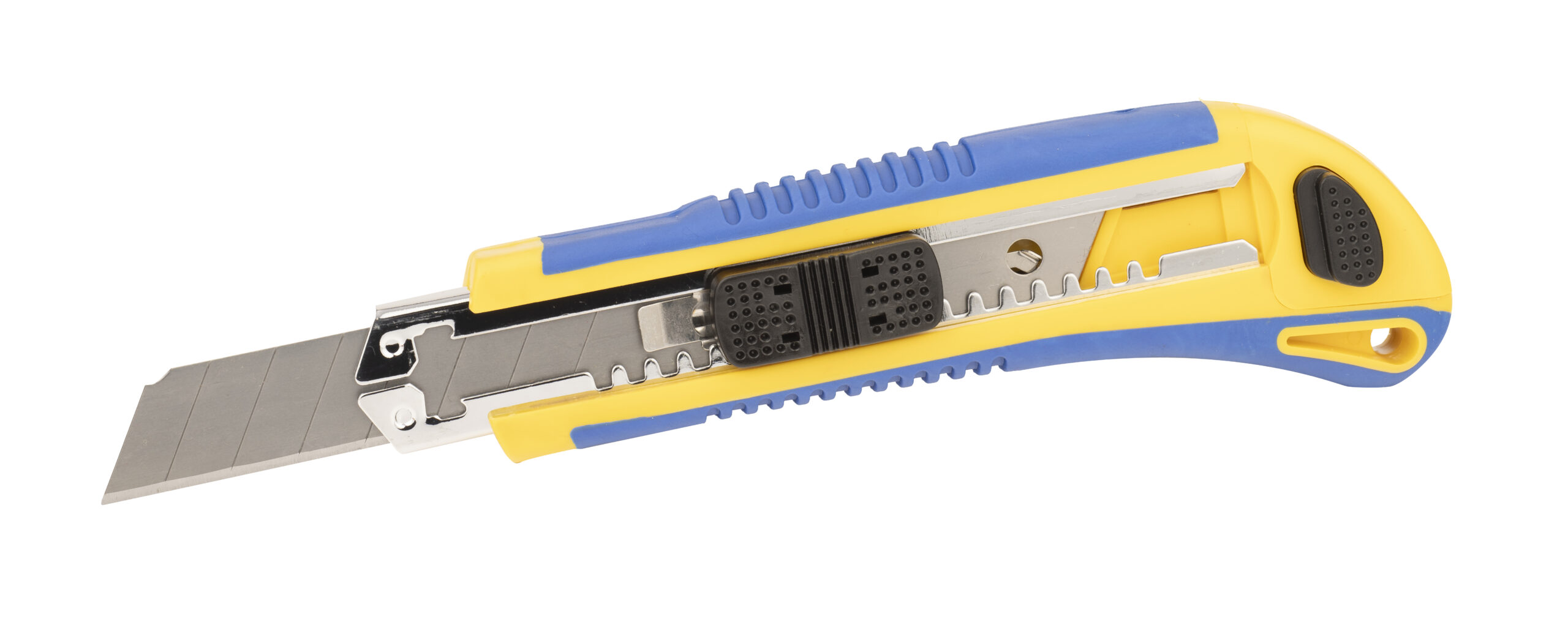 Breekmes - Afbeelding 2